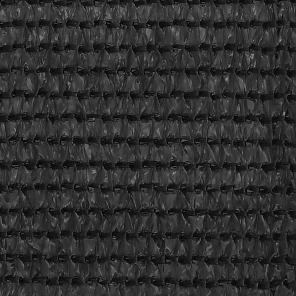 Showing Product Image 2 of 5