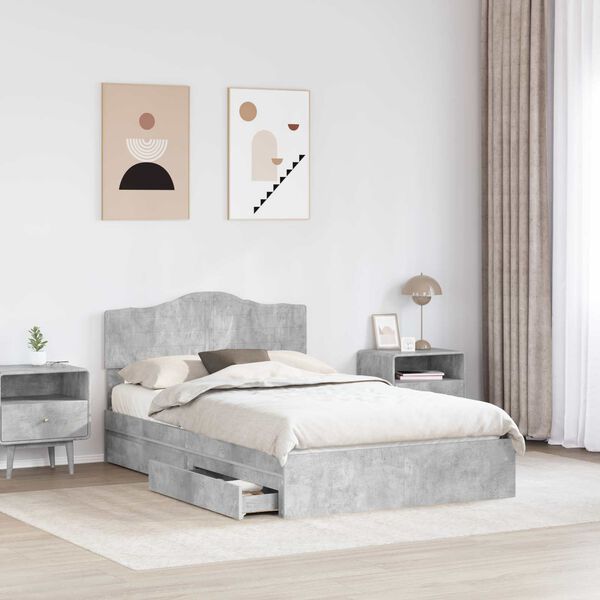 Showing Product Image 3 of 14