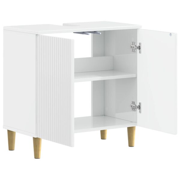 Showing Product Image 2 of 10