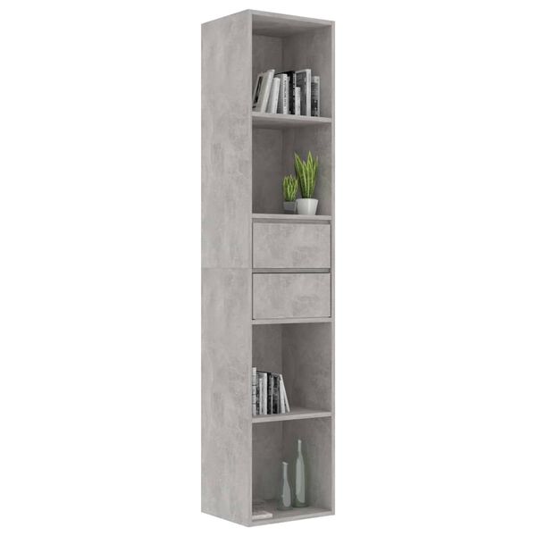 Showing Product Image 3 of 7