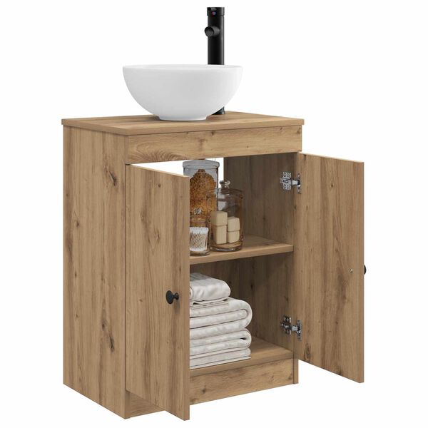 Showing Product Image 3 of 8