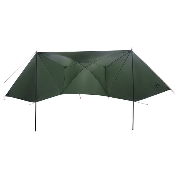 Showing Product Image 4 of 12