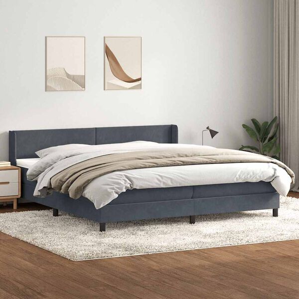 Showing Product Image 2 of 12
