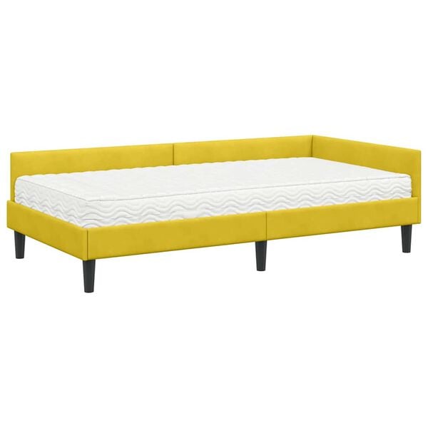 Showing Product Image 4 of 14