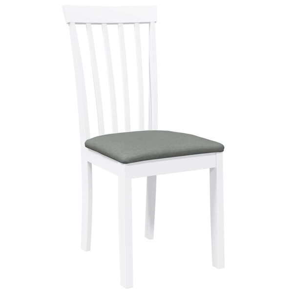 Showing Product Image 4 of 12