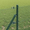 Produkta sīktēla attēls 4 no 15