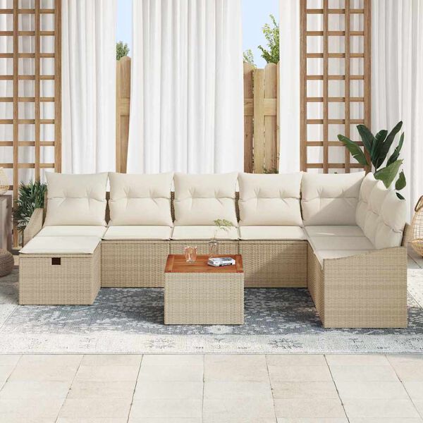 Showing Product Image 3 of 17