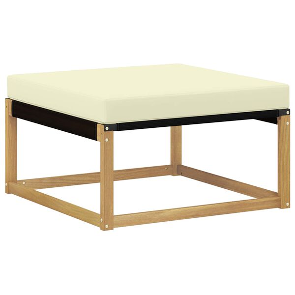 Showing Product Image 1 of 9