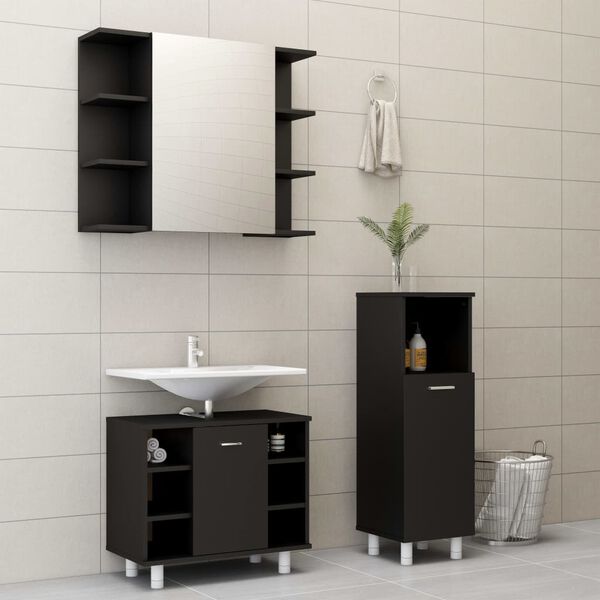 Showing Product Image 2 of 20