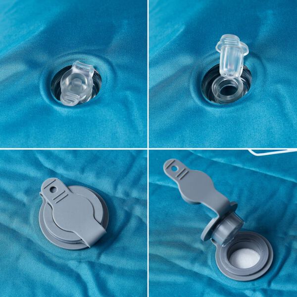 Showing Product Image 4 of 6