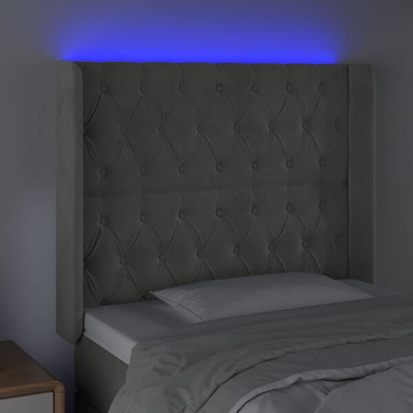 Showing Product Image 4 of 14