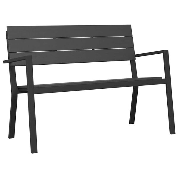 Showing Product Image 1 of 8