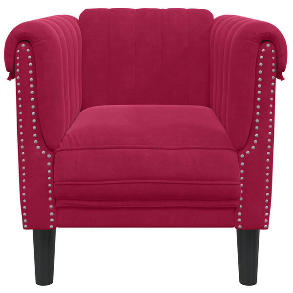 Showing Product Image 4 of 10