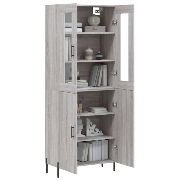 Showing Product Image 3 of 14