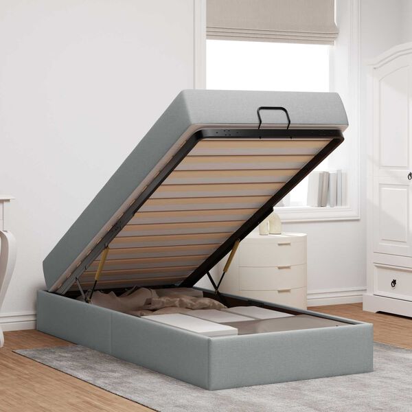 Showing Product Image 4 of 14