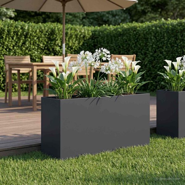 Showing Product Image 2 of 7
