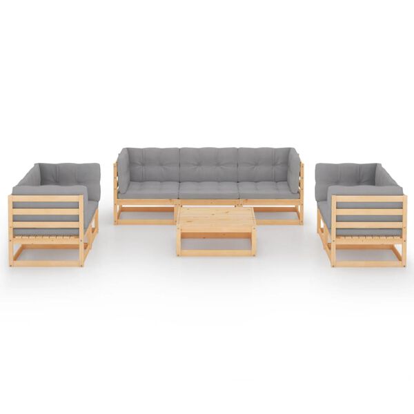 Showing Product Image 3 of 13