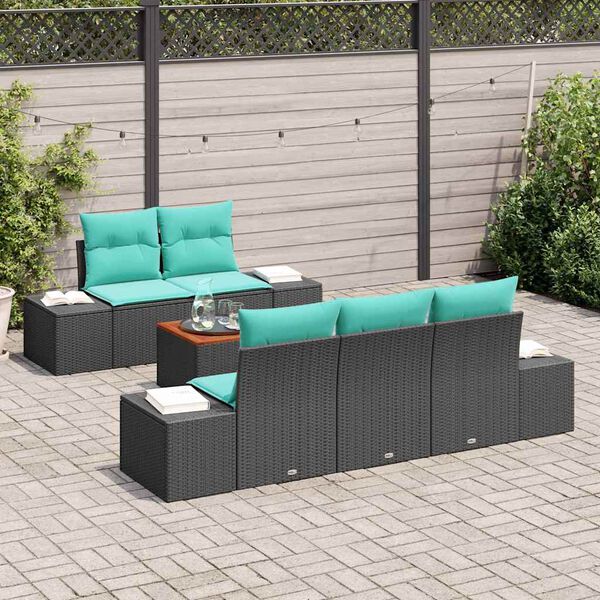 Showing Product Image 3 of 15