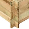 Produkta sīktēla attēls 6 no 7