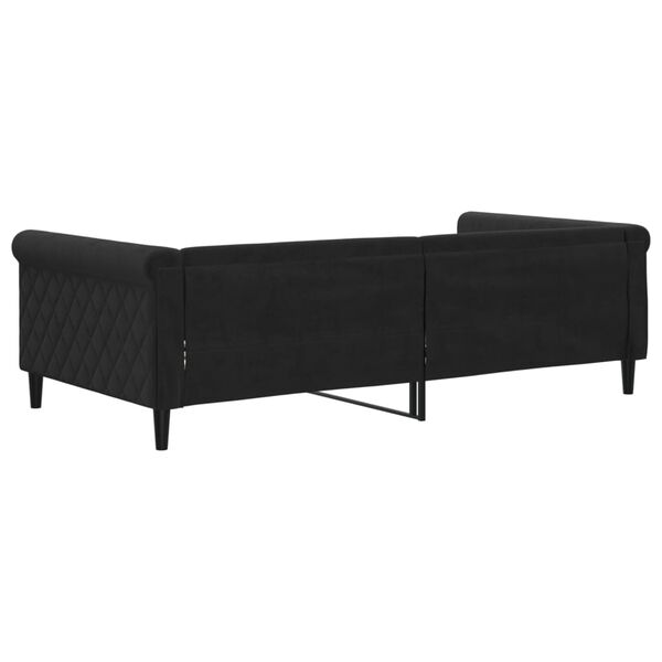 Showing Product Image 4 of 8
