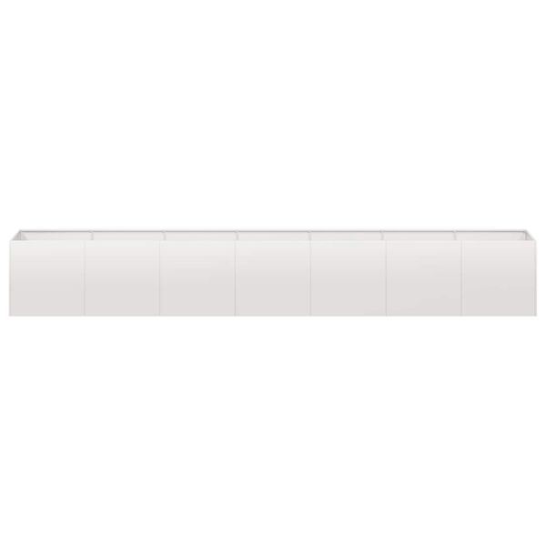 Showing Product Image 3 of 8