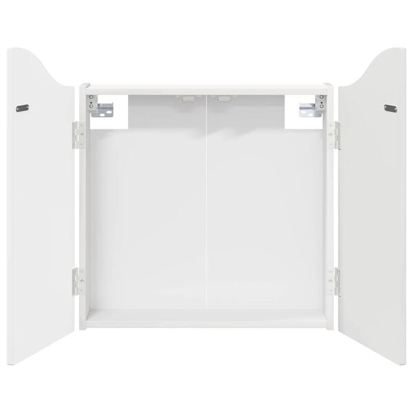 Showing Product Image 1 of 10
