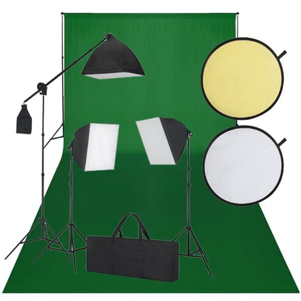 Showing Product Image 1 of 7