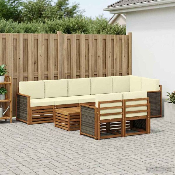 Showing Product Image 2 of 7