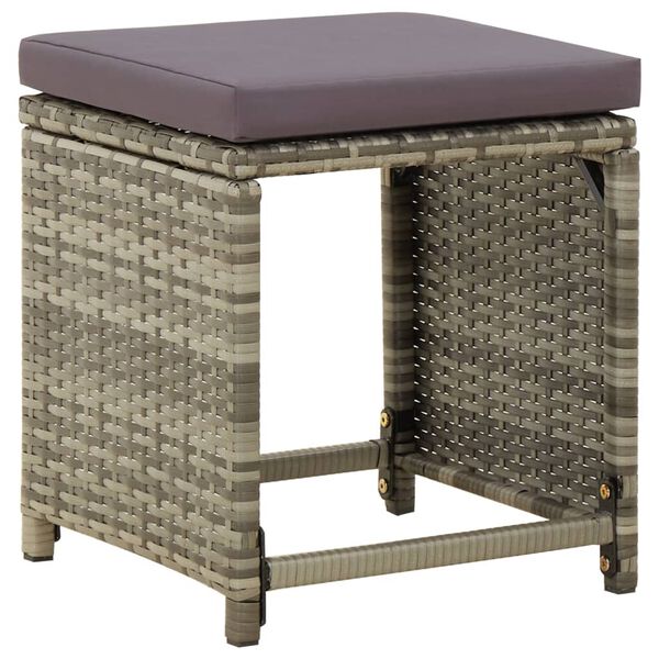 Showing Product Image 2 of 8