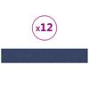 Produkta sīktēla attēls 3 no 7
