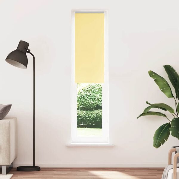 Showing Product Image 2 of 18