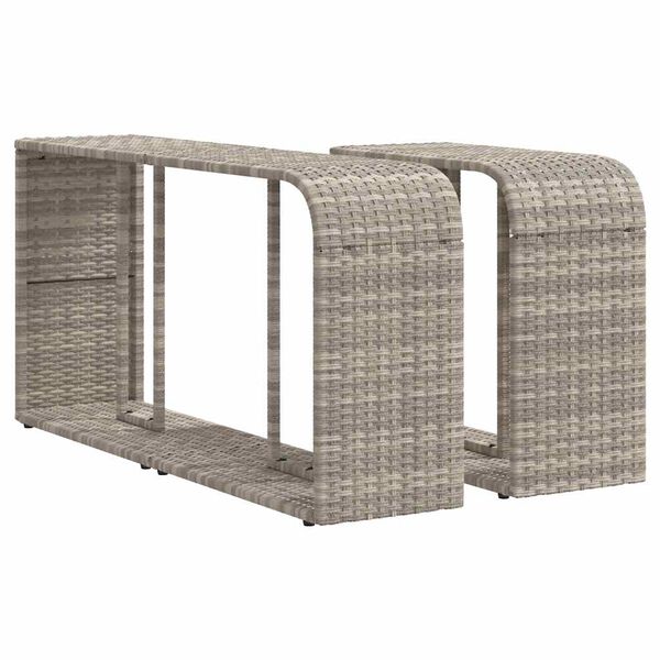 Showing Product Image 3 of 15