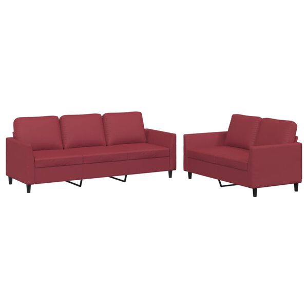 Showing Product Image 1 of 7
