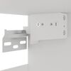 Produkta sīktēla attēls 12 no 16