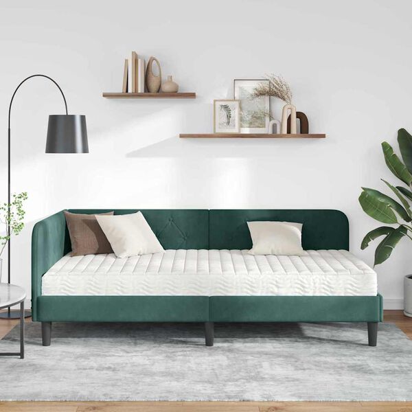 Showing Product Image 4 of 14
