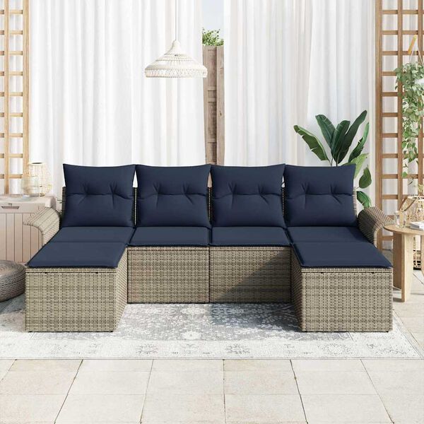 Showing Product Image 3 of 15