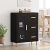 Produkta sīktēla attēls 2 no 15
