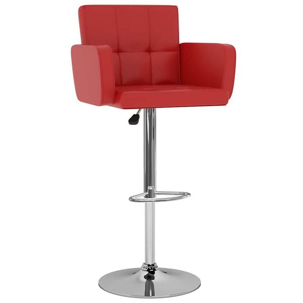 Showing Product Image 2 of 8