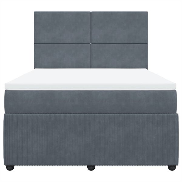 Showing Product Image 4 of 14