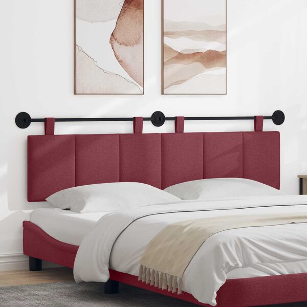 Showing Product Image 2 of 11