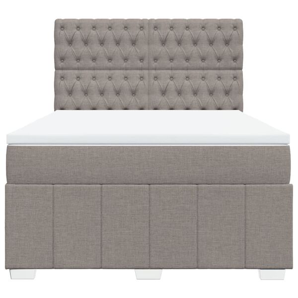 Showing Product Image 4 of 14