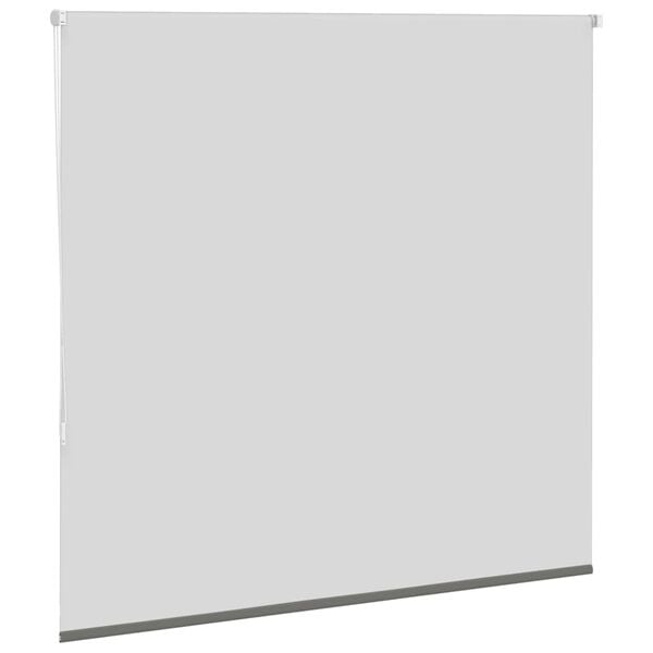 Showing Product Image 4 of 18