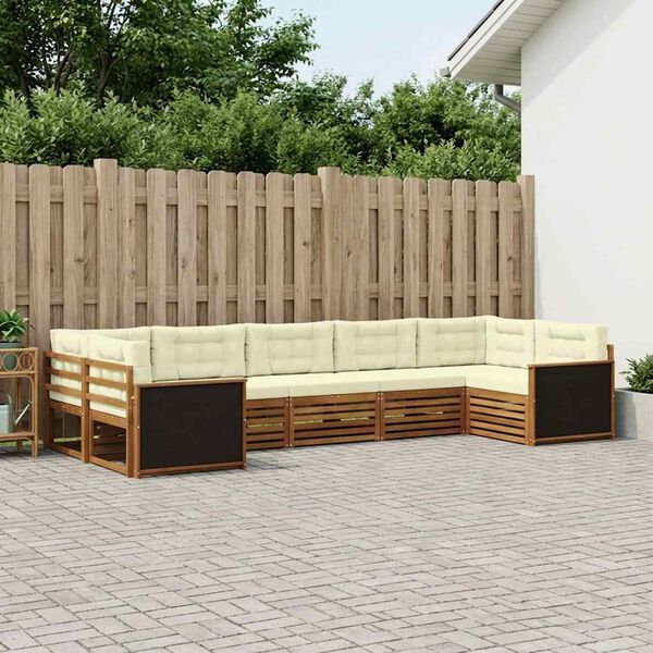 Showing Product Image 2 of 8