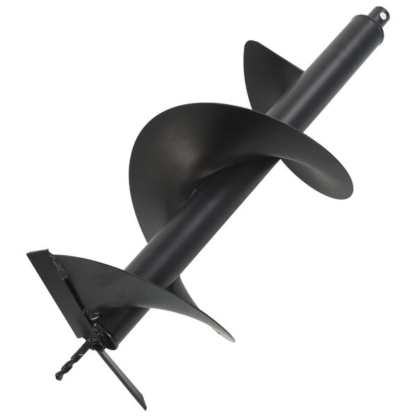Showing Product Image 1 of 3