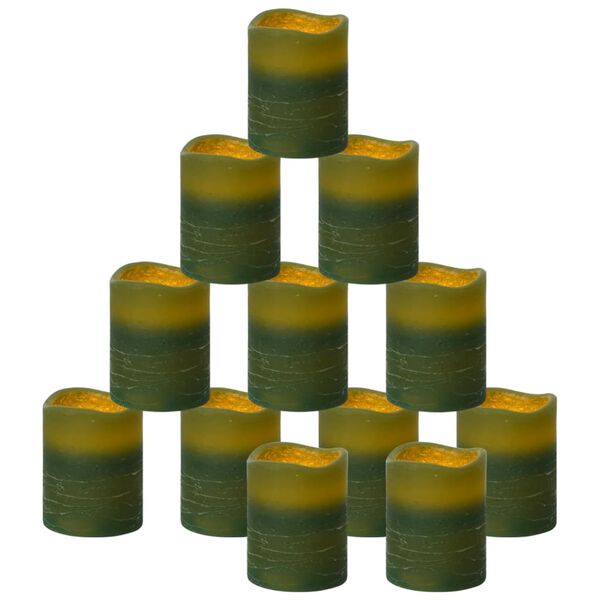 Showing Product Image 3 of 9