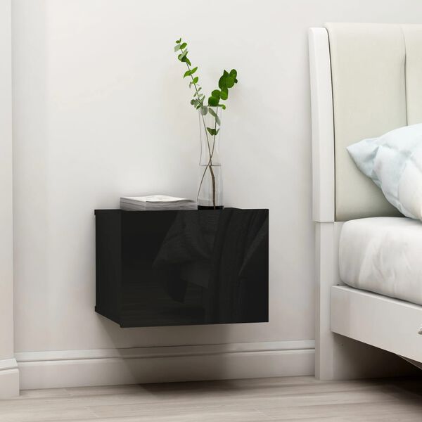 Showing Product Image 2 of 8