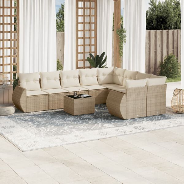 Showing Product Image 2 of 17