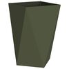 Olive_green