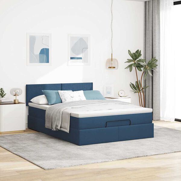 Showing Product Image 3 of 16