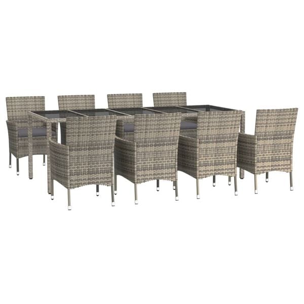 Showing Product Image 3 of 10